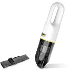 Karcher CVH 2 Ручной пылесос (White) [1.198-330.0]