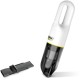Karcher CVH 2 Ручной пылесос (White) [1.198-330.0]