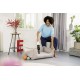 Karcher CVH 2 Ручной пылесос (White) [1.198-330.0]