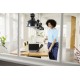 Karcher CVH 2 Ручной пылесос (White) [1.198-330.0]