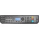 Kyocera MA2100cwfx (110C0A3NL0)