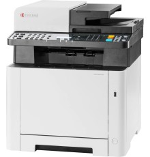 Kyocera MA2100cwfx (110C0A3NL0)