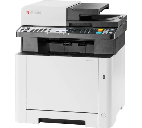 Kyocera MA2100cwfx (110C0A3NL0) Kyocera MA2100cwfx (110C0A3NL0)