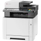 Kyocera MA2100cwfx (110C0A3NL0)