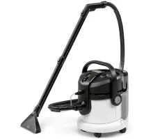 Karcher SE 4 *EU Пылесос моющий [1.081-150.0]