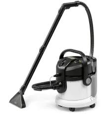 Karcher SE 4 *EU Пылесос моющий [1.081-150.0]