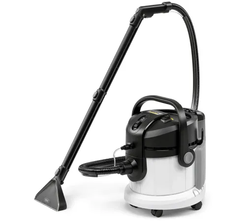 Karcher SE 4 *EU Пылесос моющий [1.081-150.0]