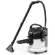 Karcher SE 4 *EU Пылесос моющий [1.081-150.0]