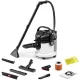 Karcher SE 4 *EU Пылесос моющий [1.081-150.0]