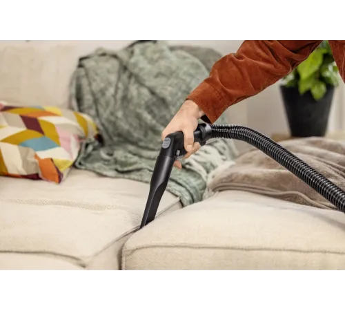 Karcher SE 4 *EU Пылесос моющий [1.081-150.0]