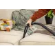 Karcher SE 4 *EU Пылесос моющий [1.081-150.0]