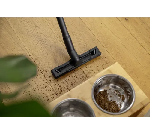 Karcher SE 4 *EU Пылесос моющий [1.081-150.0]