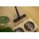 Karcher SE 4 *EU Пылесос моющий [1.081-150.0]