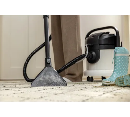 Karcher SE 4 *EU Пылесос моющий [1.081-150.0]