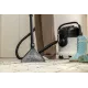 Karcher SE 4 *EU Пылесос моющий [1.081-150.0]