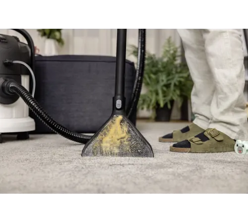 Karcher SE 4 *EU Пылесос моющий [1.081-150.0]