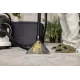 Karcher SE 4 *EU Пылесос моющий [1.081-150.0]