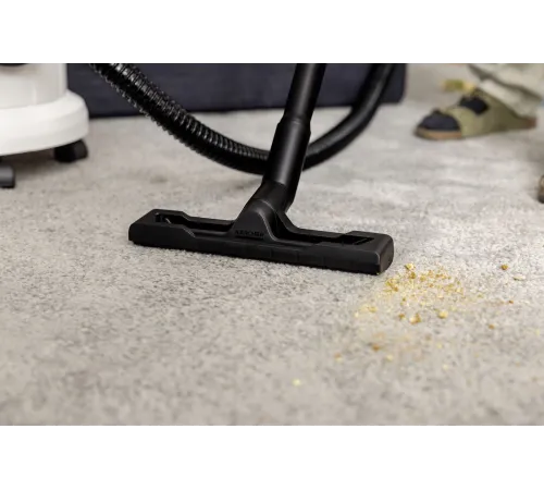 Karcher SE 4 *EU Пылесос моющий [1.081-150.0]