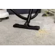 Karcher SE 4 *EU Пылесос моющий [1.081-150.0]