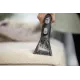 Пылесос моющий Karcher SE 4 Plus 1400Вт белый