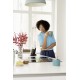 Karcher CVH 2S Ручной пылесос (White)[1.198-350.0]