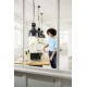 Karcher CVH 2S Ручной пылесос (White)[1.198-350.0]