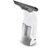 Стеклоочиститель Karcher WV 1 *EU [1.633-601.0]