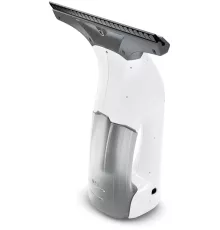 Стеклоочиститель Karcher WV 1 *EU [1.633-601.0]