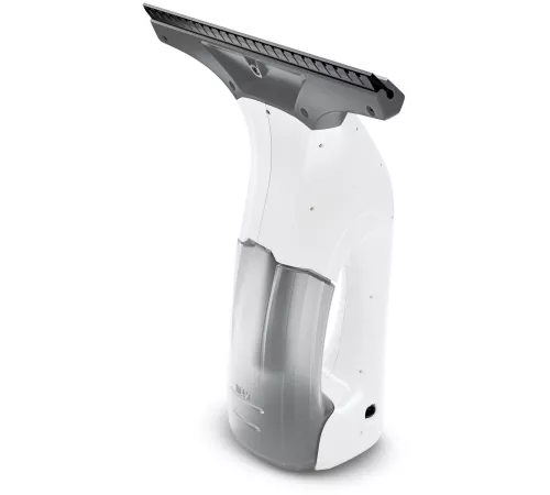 Стеклоочиститель Karcher WV 1 *EU [1.633-601.0]