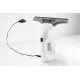Стеклоочиститель Karcher WV 1 *EU [1.633-601.0]