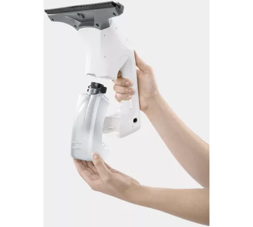 Стеклоочиститель Karcher WV 1 *EU [1.633-601.0]