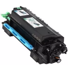 Картридж лазерный Ricoh IM 350 418133/419082 черный (14000стр.) для Ricoh