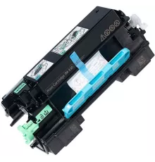 Картридж лазерный Ricoh IM 430 419079/418127 черный (17400стр.) для Ricoh P502/IM430