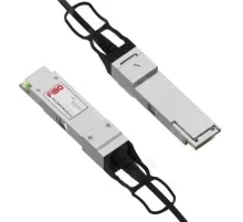 Кабель FT-Q100-DAC3m 3м