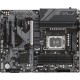 Материнская плата Gigabyte Z790 D AX Soc-1700 Intel Z790 4xDDR5 ATX AC`97 8ch(7.1) 2.5Gg RAID+HDMI+DP