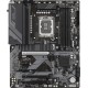 Материнская плата Gigabyte Z790 D AX Soc-1700 Intel Z790 4xDDR5 ATX AC`97 8ch(7.1) 2.5Gg RAID+HDMI+DP