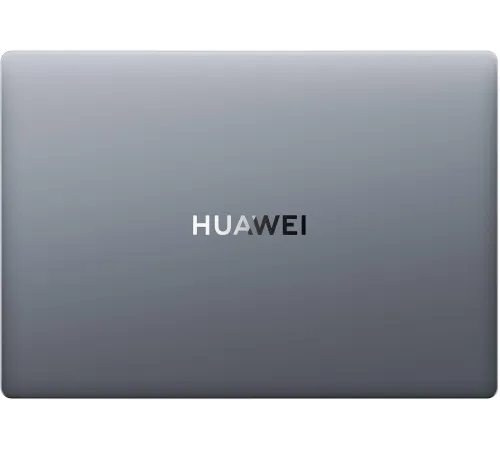 Ноутбук Huawei MateBook D 16 MCLF-X Core i5 12450H 16Gb SSD512Gb Intel UHD Graphics 16" IPS (1920x1200) без ОС grey space WiFi BT Cam (53013YDK) Ноутбук Huawei MateBook D 16 MCLF-X Core i5 12450H 16Gb SSD512Gb Intel UHD Graphics 16" IPS (1920x1200) без ОС grey space WiFi BT Cam (53013YDK)