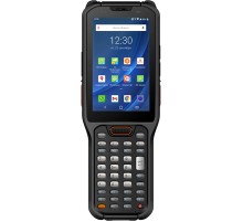 Терминал сбора данных Urovo RT40 (RT40-SS5X10E4011HQ)