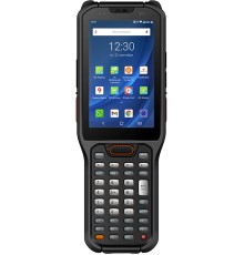 Терминал сбора данных Urovo RT40 (RT40-SS5X10E4011HQ)