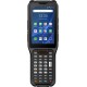 Терминал сбора данных Urovo RT40 (RT40-SS5X10E4011HQ)