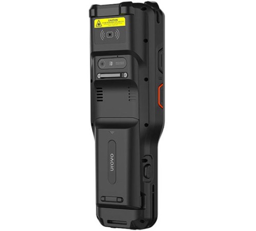 Терминал сбора данных Urovo RT40 (RT40-SS5X10E4011HQ)