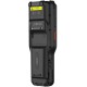 Терминал сбора данных Urovo RT40 (RT40-SS5X10E4011HQ)