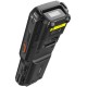 Терминал сбора данных Urovo RT40 (RT40-SS5X10E4011HQ)