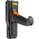Терминал сбора данных Urovo RT40 (RT40-SS5X10E4011HQ)