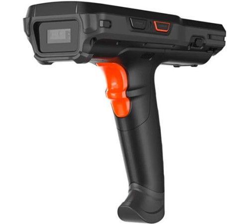 Терминал сбора данных Urovo RT40 (RT40-SS5X10E4011HQ)