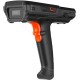 Терминал сбора данных Urovo RT40 (RT40-SS5X10E4011HQ)