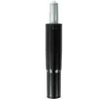 Газлифт Бюрократ NTB120 NTB120/4CL/120 черный