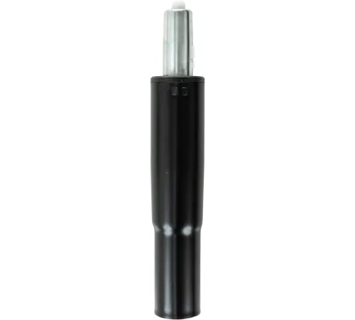 Газлифт Бюрократ NTB120 NTB120/4CL/120 черный Газлифт Бюрократ NTB120 NTB120/4CL/120 черный