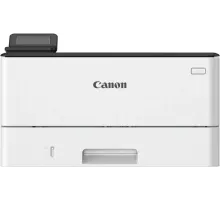 Принтер лазерный Canon i-Sensys LBP243dw (5952C013) A4 Duplex WiFi белый