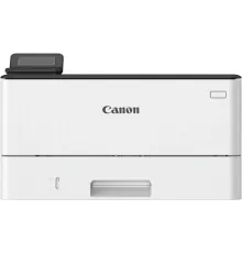 Принтер лазерный Canon i-Sensys LBP243dw (5952C013) A4 Duplex WiFi белый